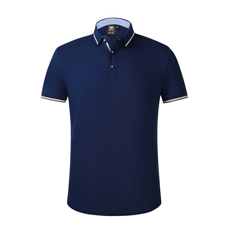 大连夏天工衣定制